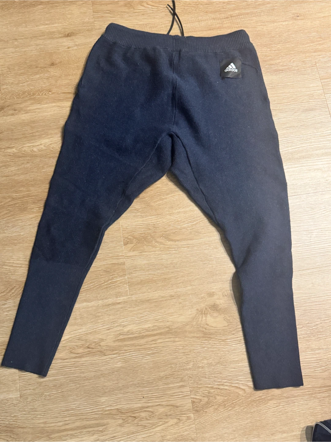 Adidas Joggers