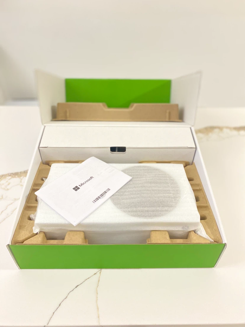 Xbox Series S 512GB - Excellent Condition - photo 4