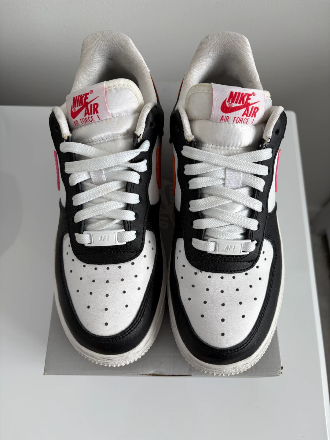 Nike Air Force 1 Low