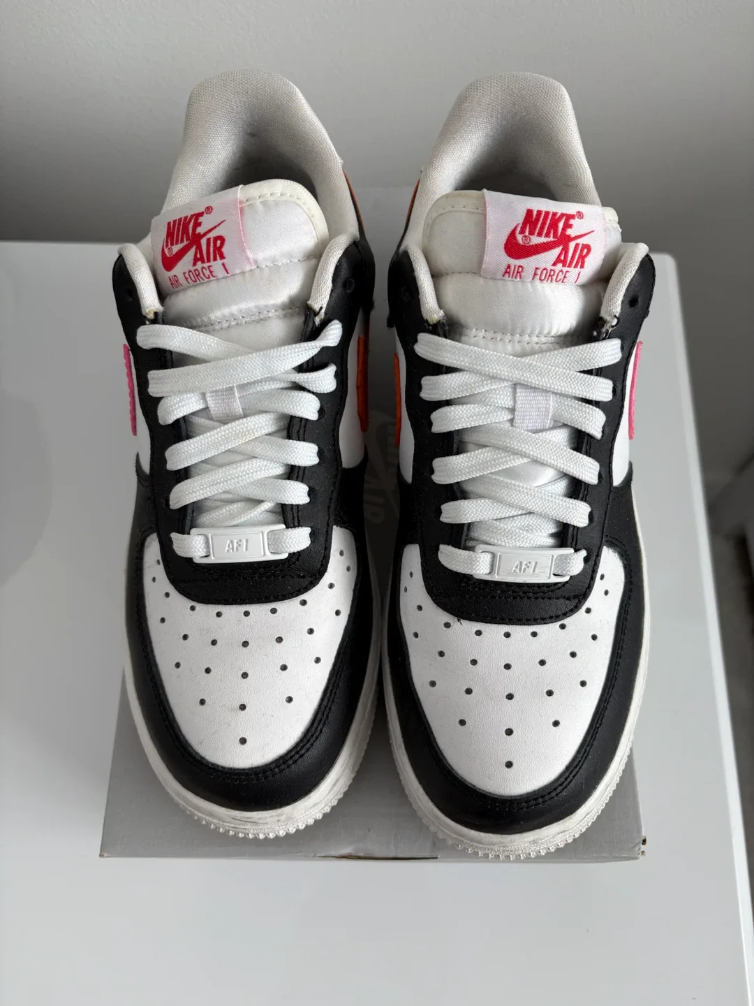 Nike Air Force 1 Low