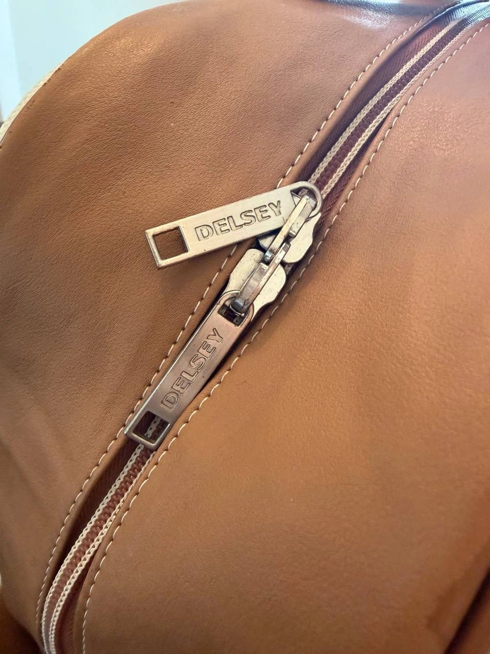 Delsey Paris Weekender Bag - photo 3