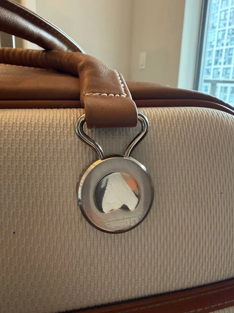 Delsey Paris Weekender Bag - photo 4