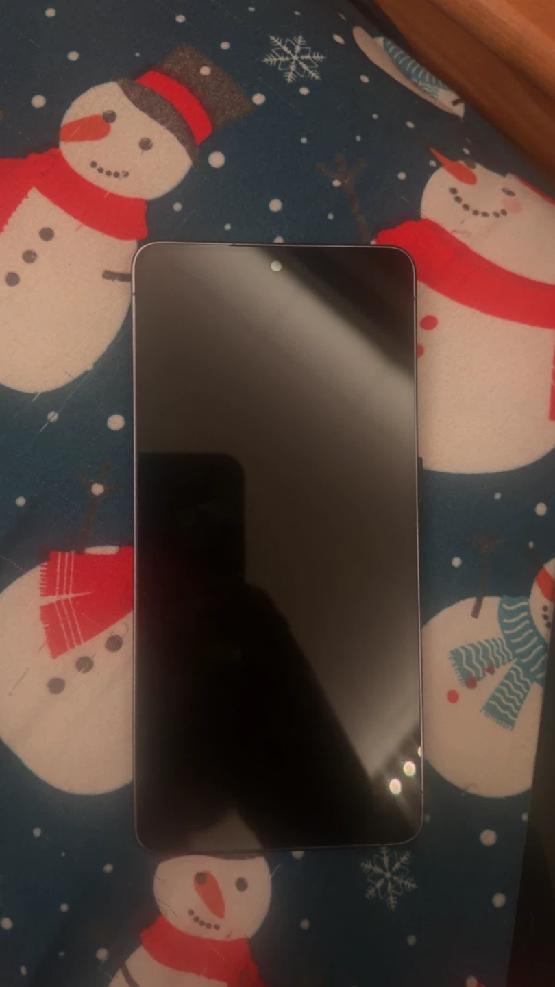 Samsung s26 ultra