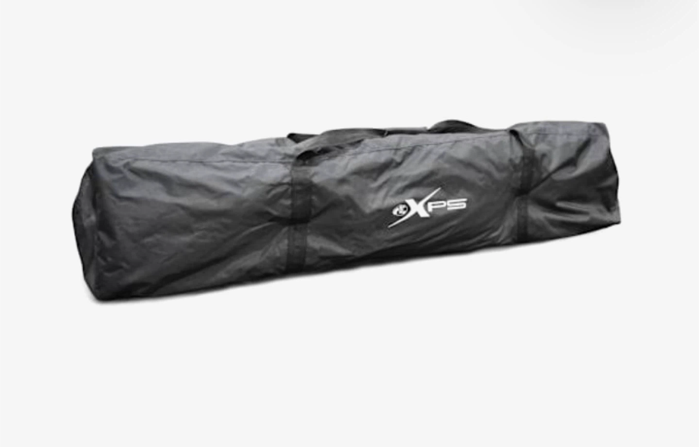 Cabela's XPS Ice Fishing Hub Shelter - photo 3