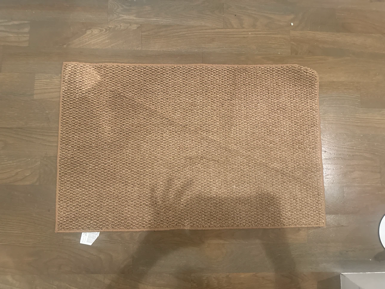 Door Mat Rug