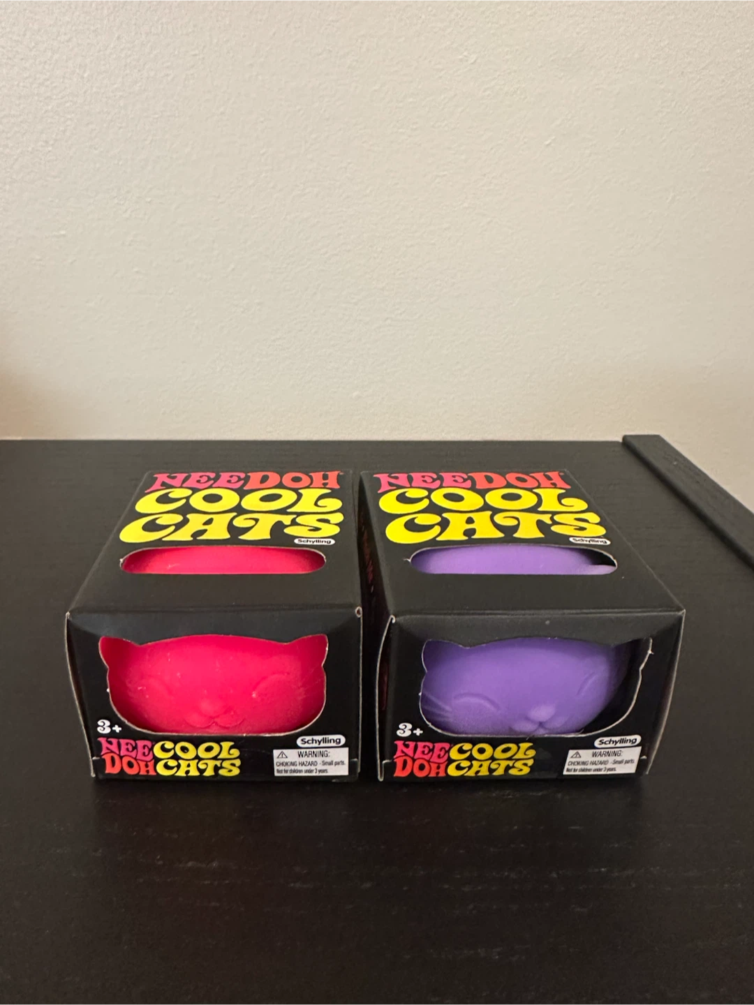 Nee Dohs - Assorted - BNIB - photo 3