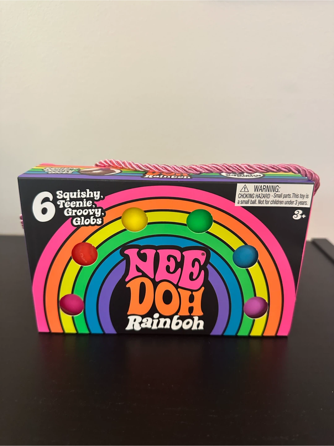 Nee Dohs - Assorted - BNIB - photo 5