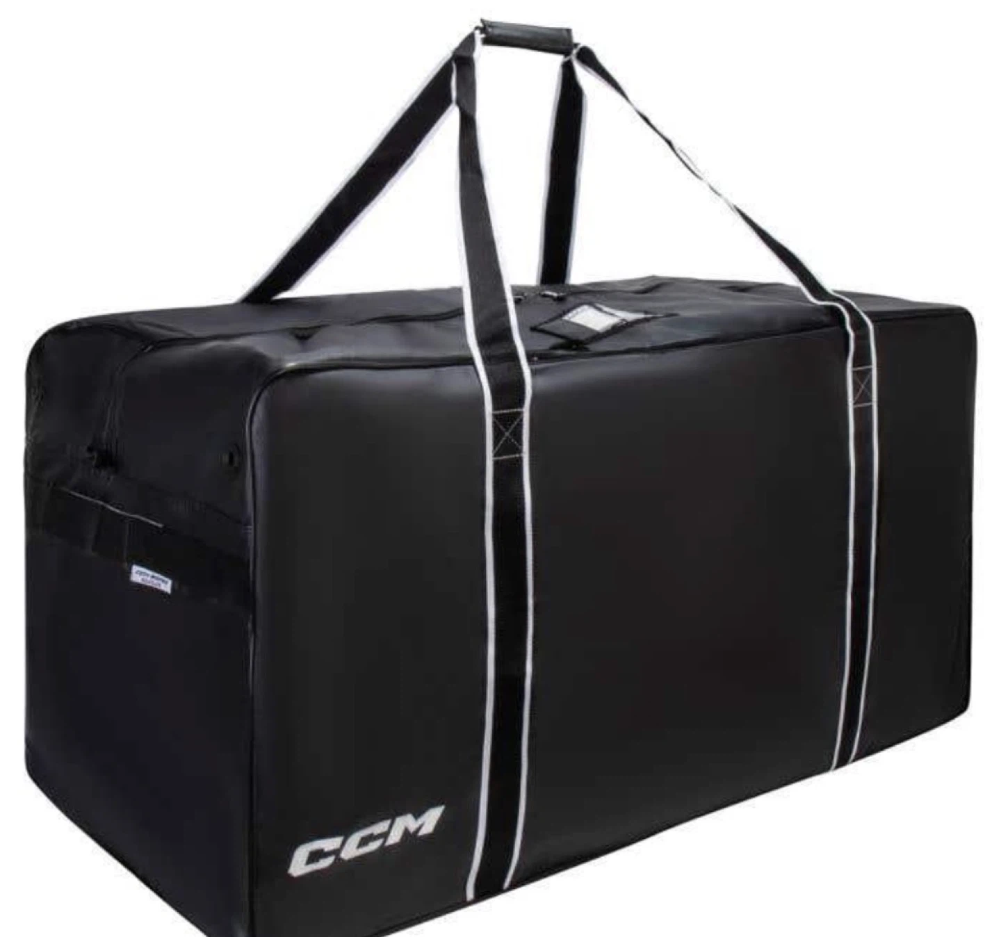 CCM Pro 42” Goalie Carry Bag