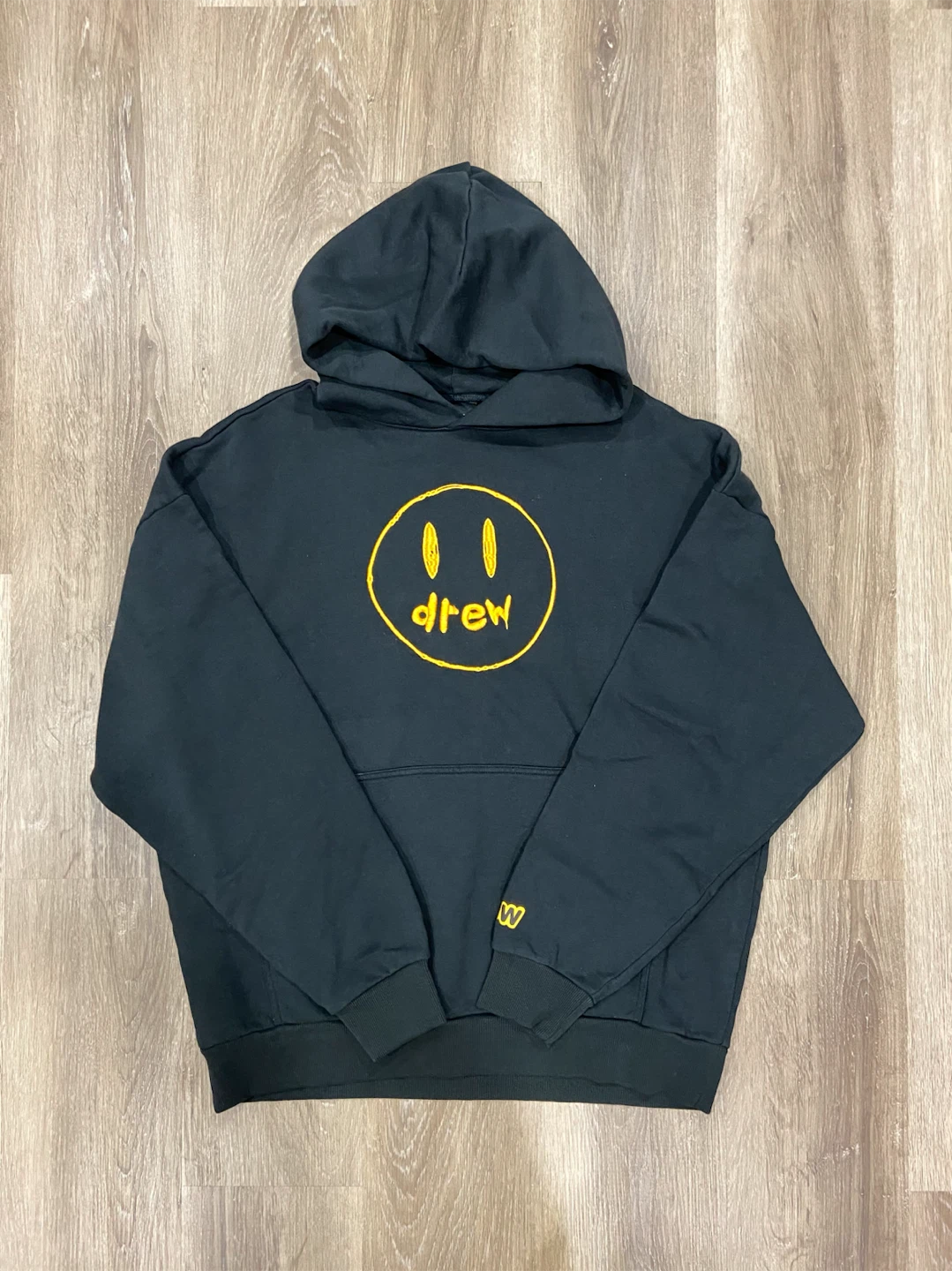 *BRAND NEW* Justin Bieber Drew House Hoodie