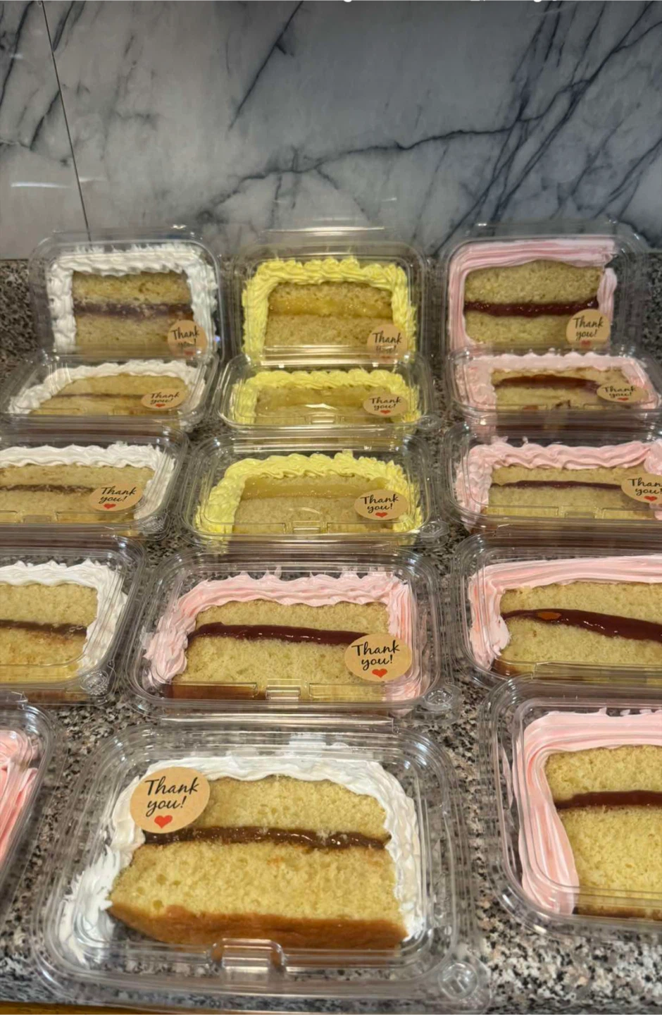 Biscocho Dominicano
