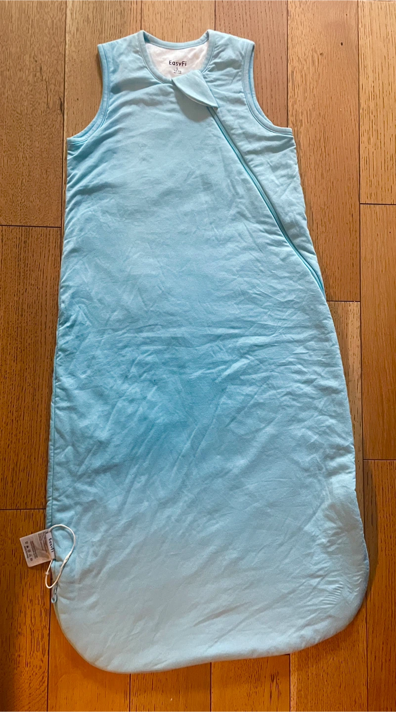 Baby Sleep Sack
