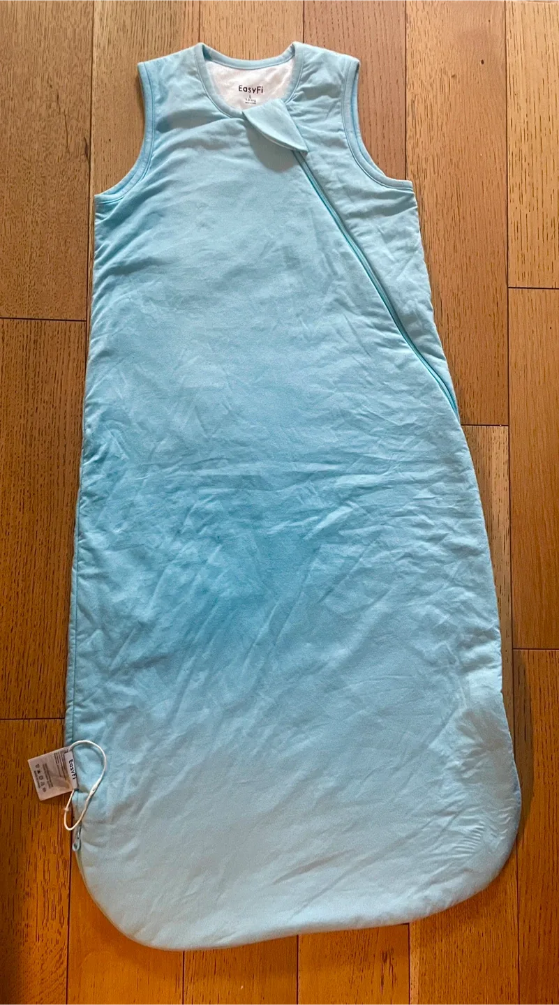 Baby Sleep Sack