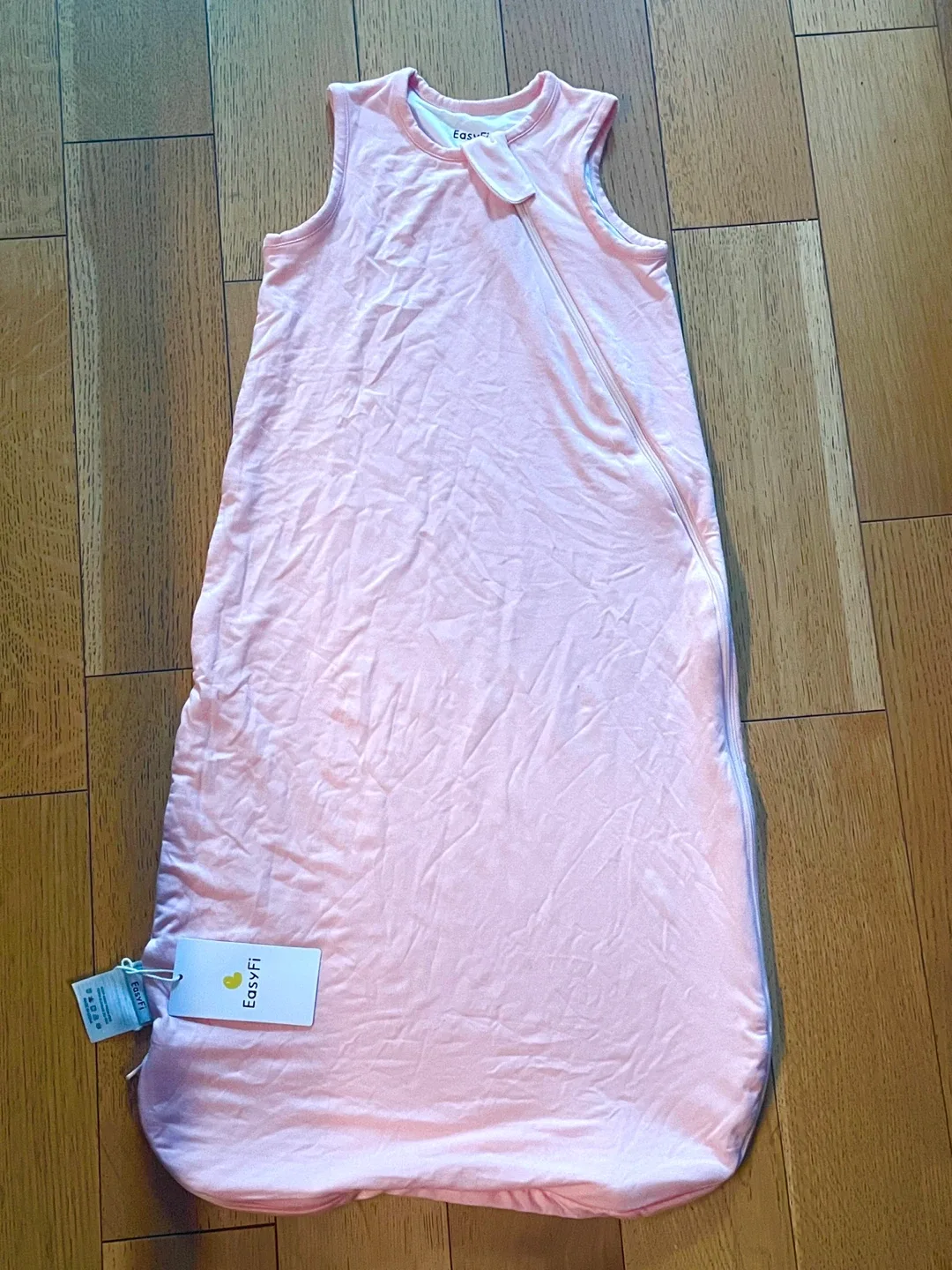 Baby sleep sack