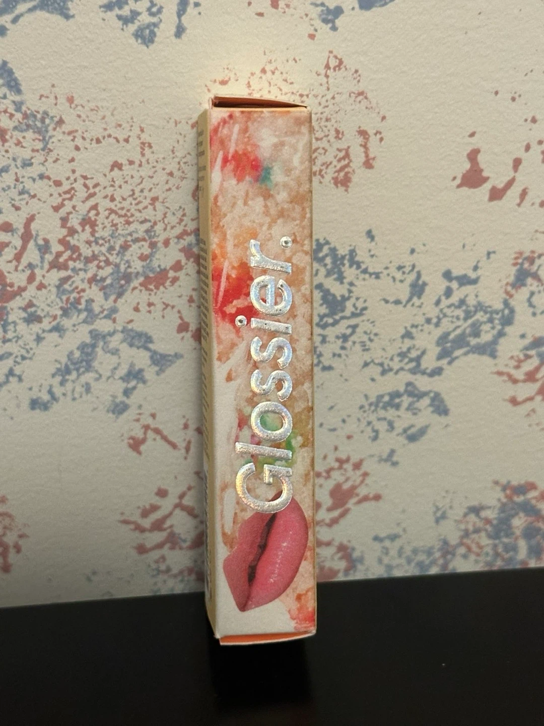 Glossier Birthday Balm Dotcom Universal Salve - photo 4