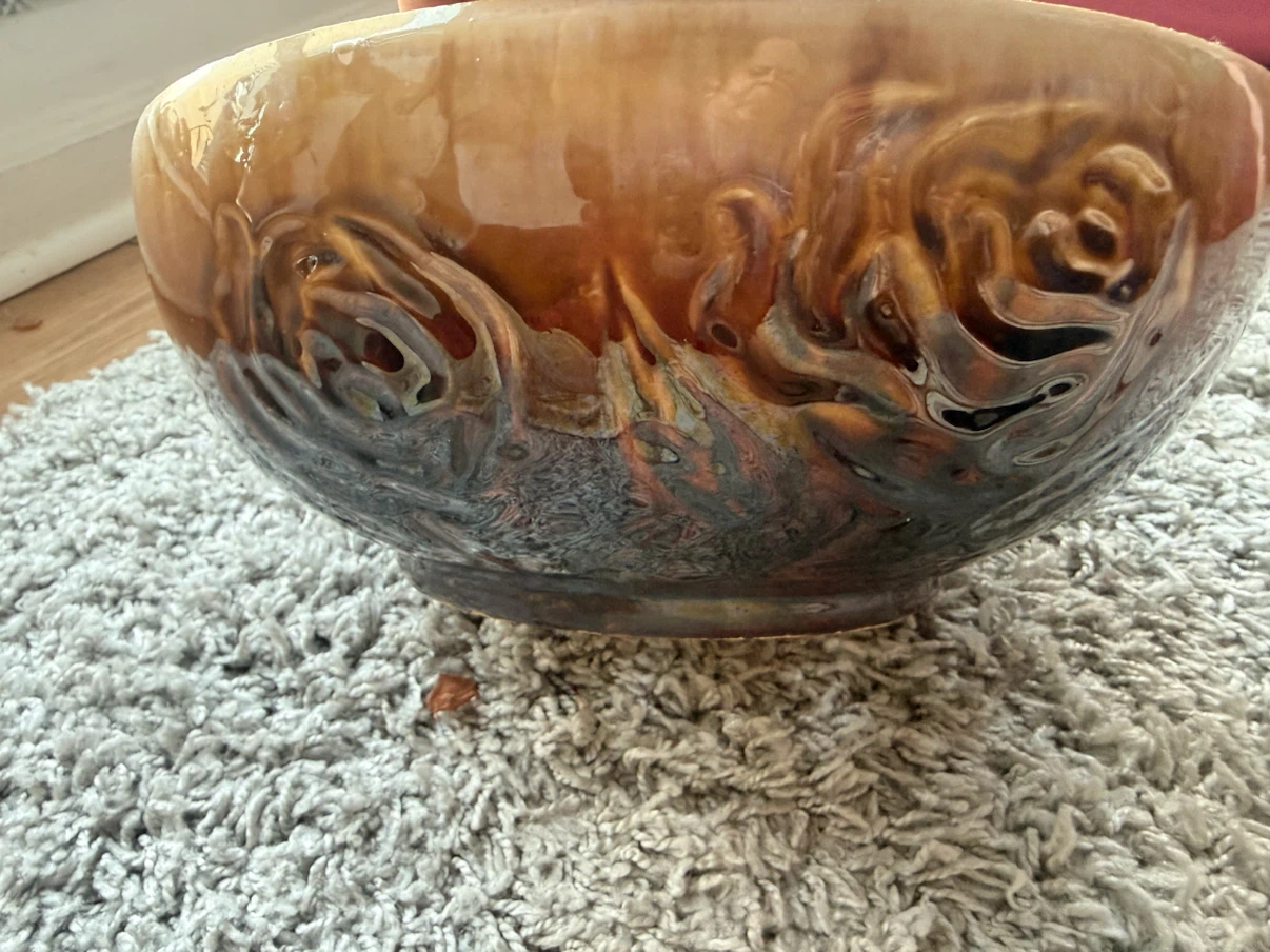 Beautiful planter