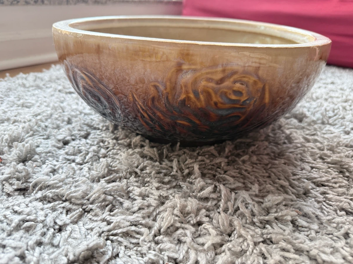 Beautiful planter - photo 3