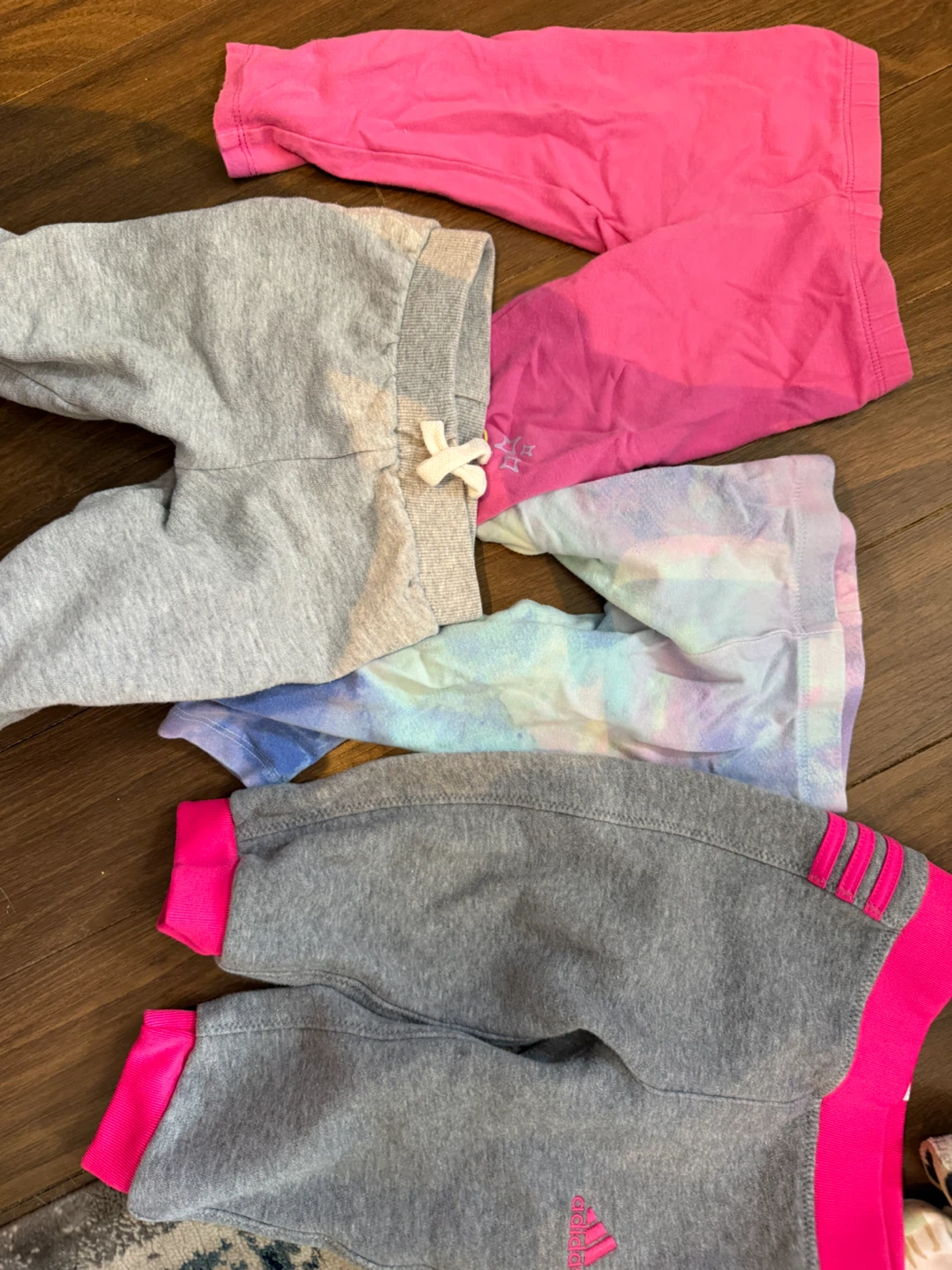 Baby Girl Clothes 12-18 months Bundle - Various Brands - photo 2