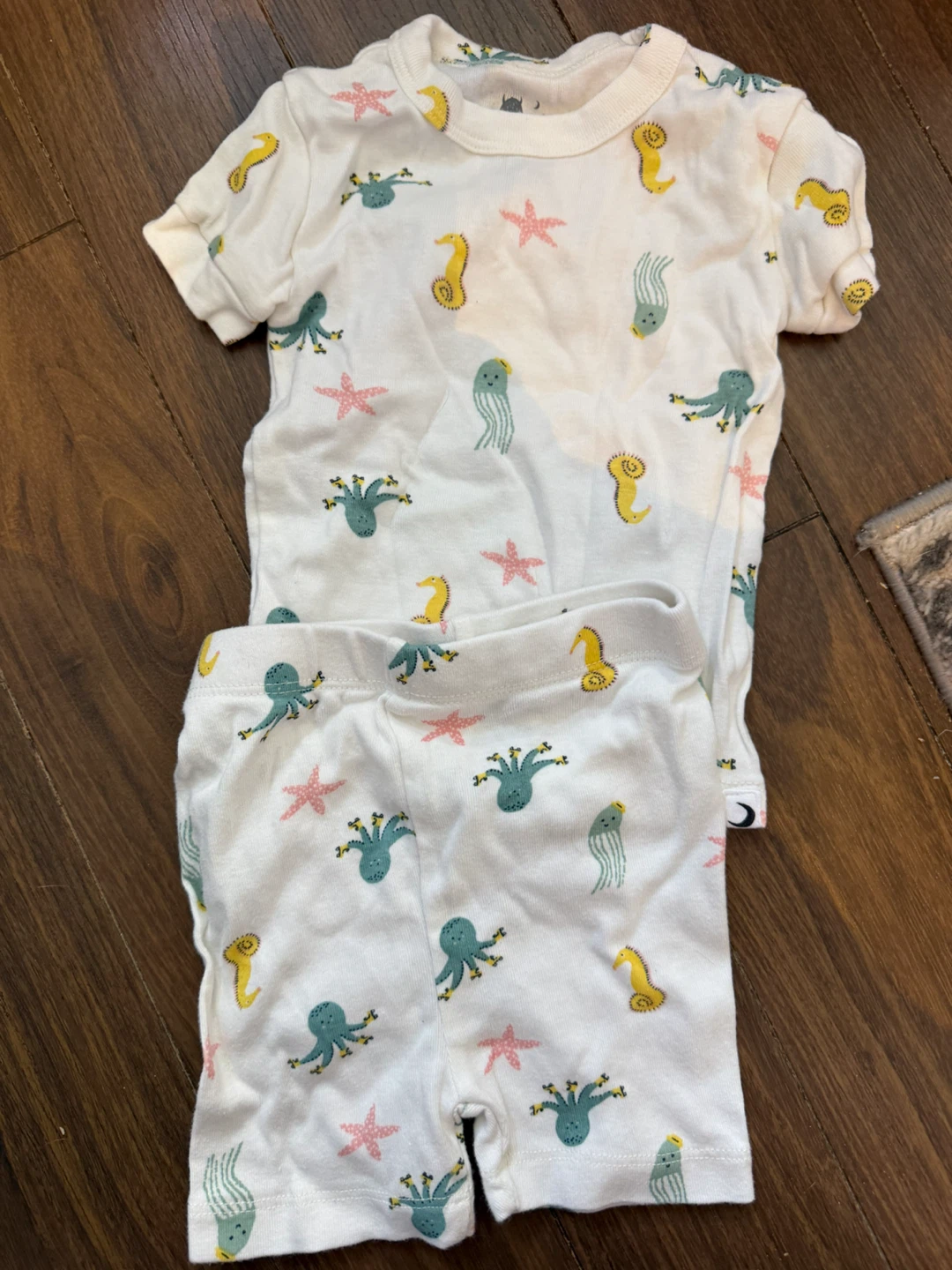 Baby Girl Clothes 12-18 months Bundle - Various Brands - photo 4