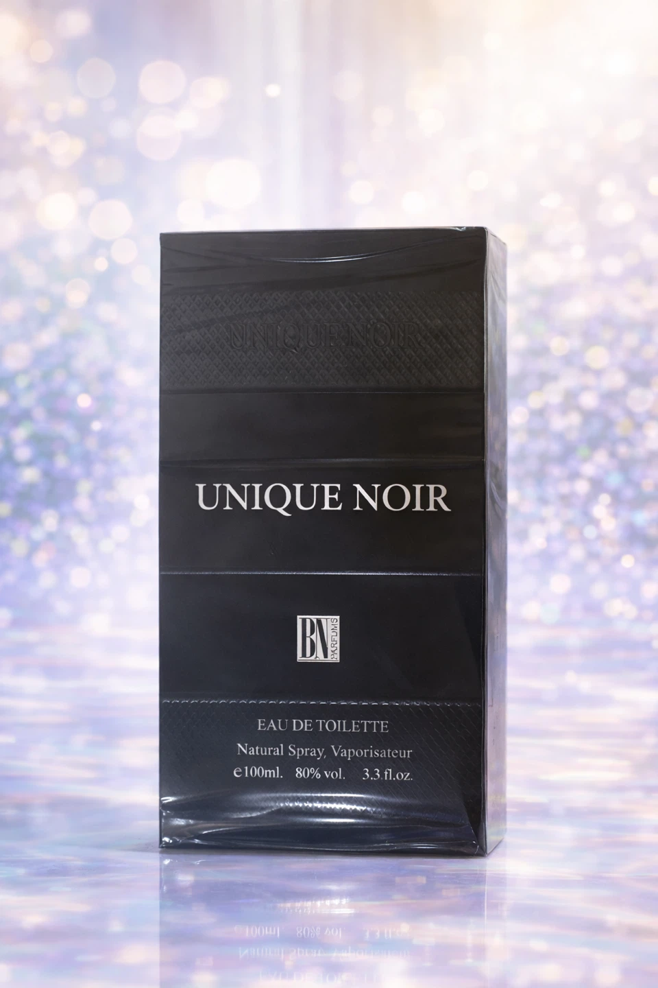 Luxury Arabic Perfumes | Long-Lasting Fragrances - photo 3