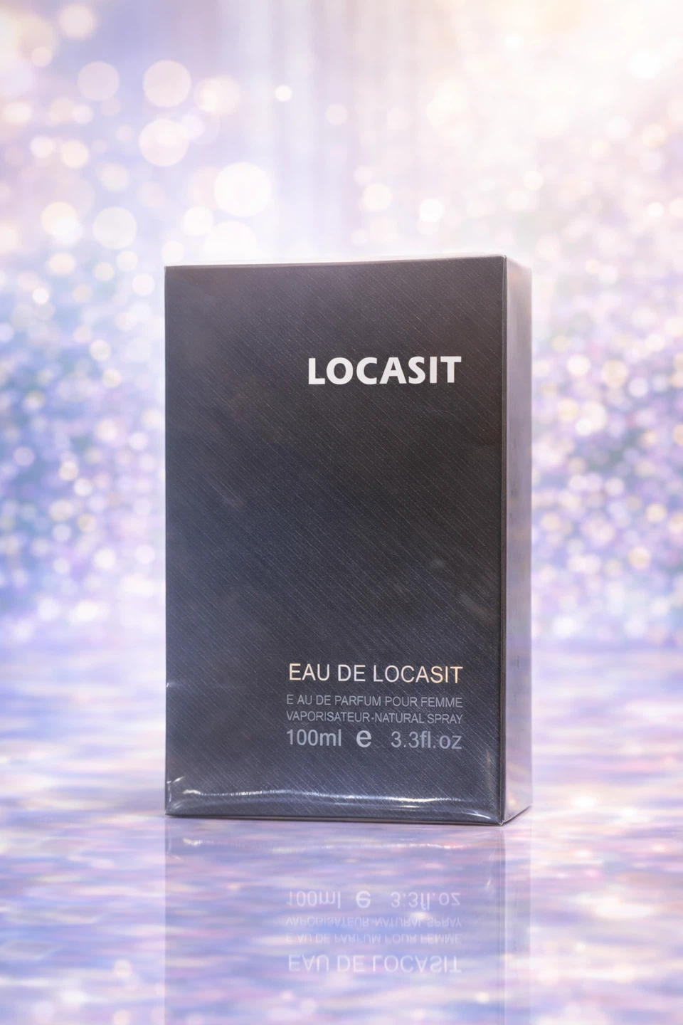 Luxury Arabic Perfumes | Long-Lasting Fragrances - photo 4