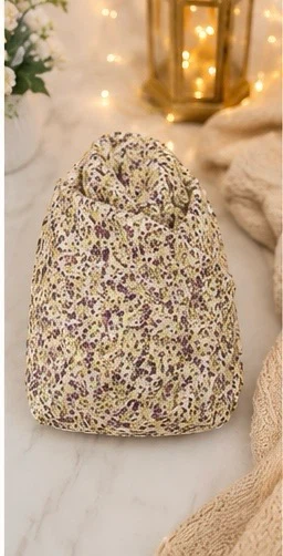 ☀️ Summer Special – Premium Namaz Chadar (Prayer Dress) - photo 5