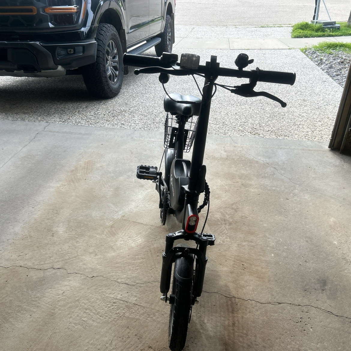 Go power go dash ( used) - photo 4