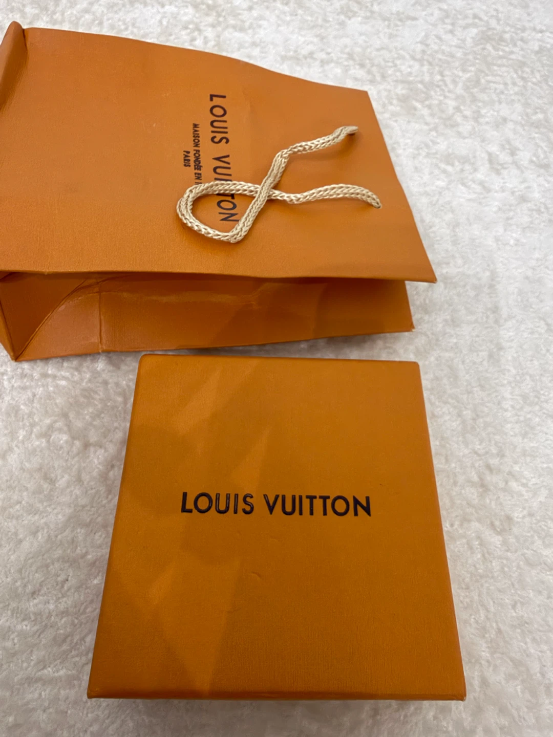 Luxury Necklace and Earrings Set - photo 4