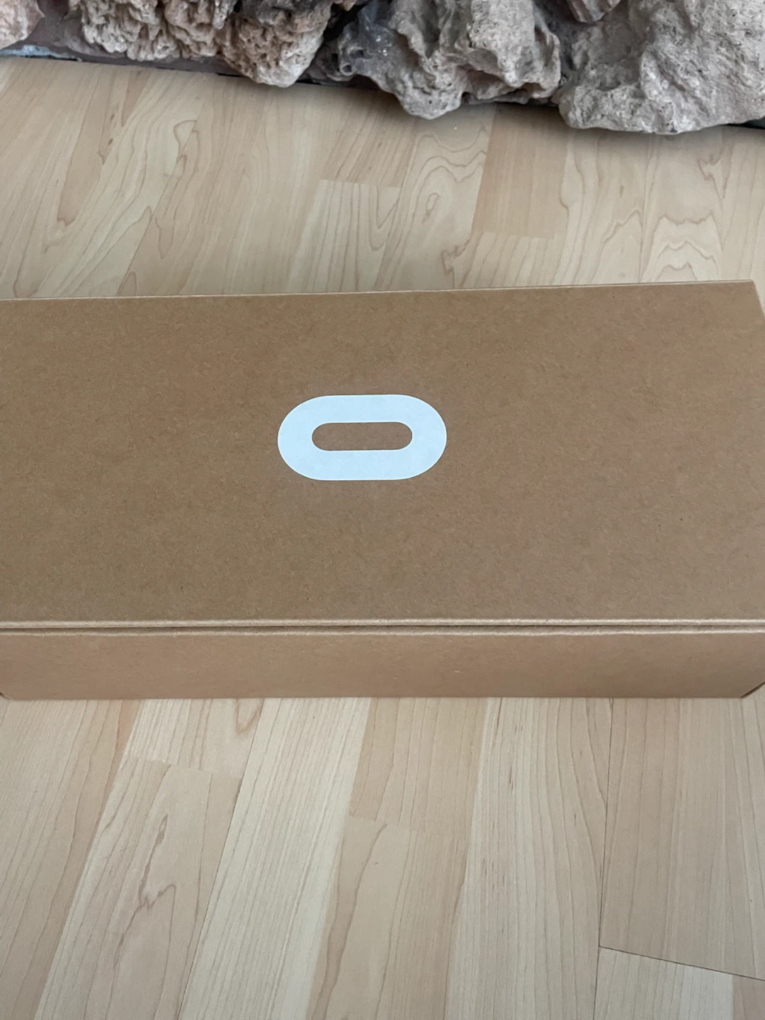 Oculus Quest 2 Virtual Reality Headset - photo 2
