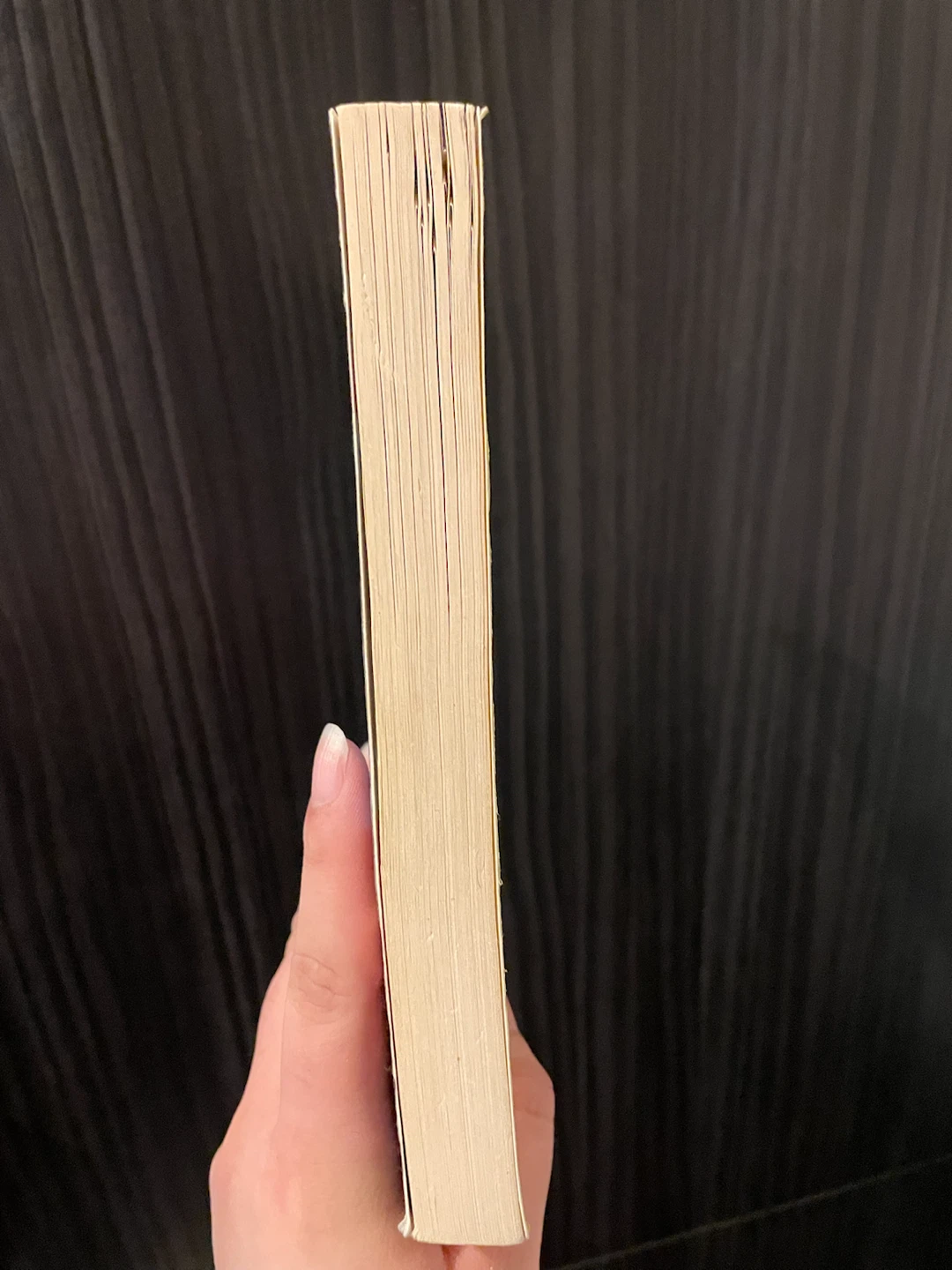 Flowers for Algernon - photo 2