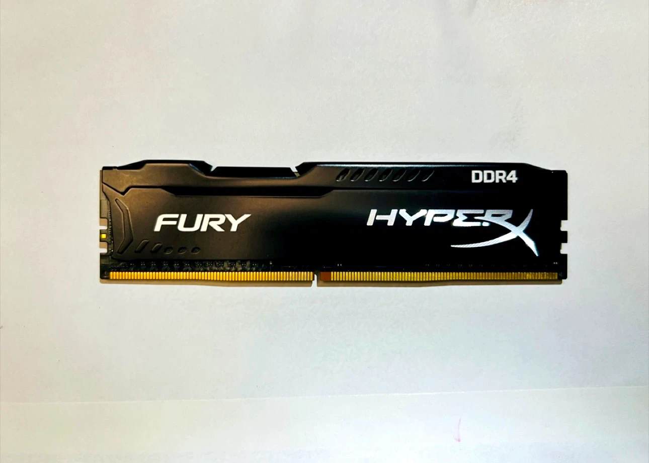 Samsung 500GB NVMe SSD & others for sell - photo 3