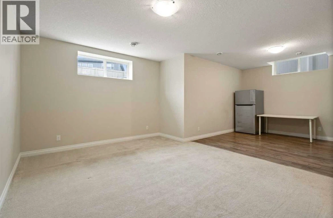 2-bed, 1-bath basement (1,300 sqft) for rent - photo 3