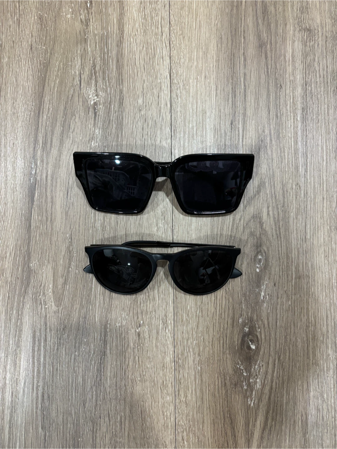 Women’s Sunglasses