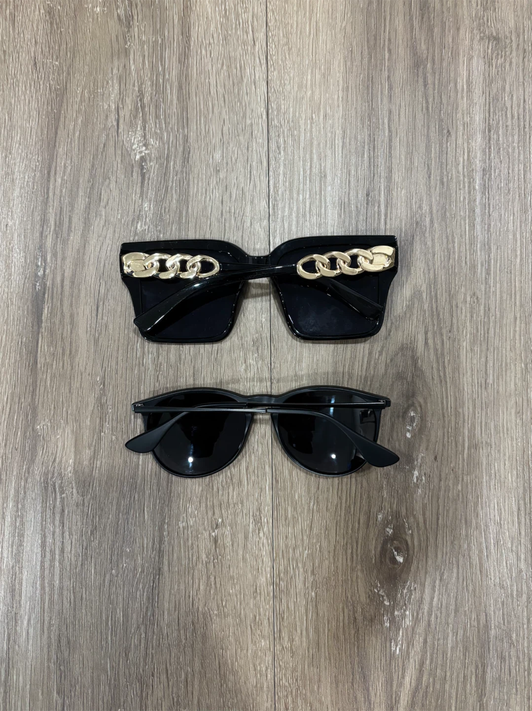 Women’s Sunglasses - photo 2