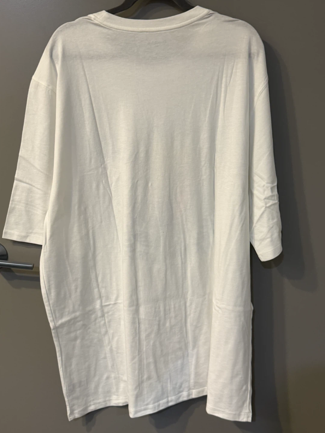 NWT! Size XXL Tall Goodfellow & Co. Men's Graphic T-Shirt - photo 3
