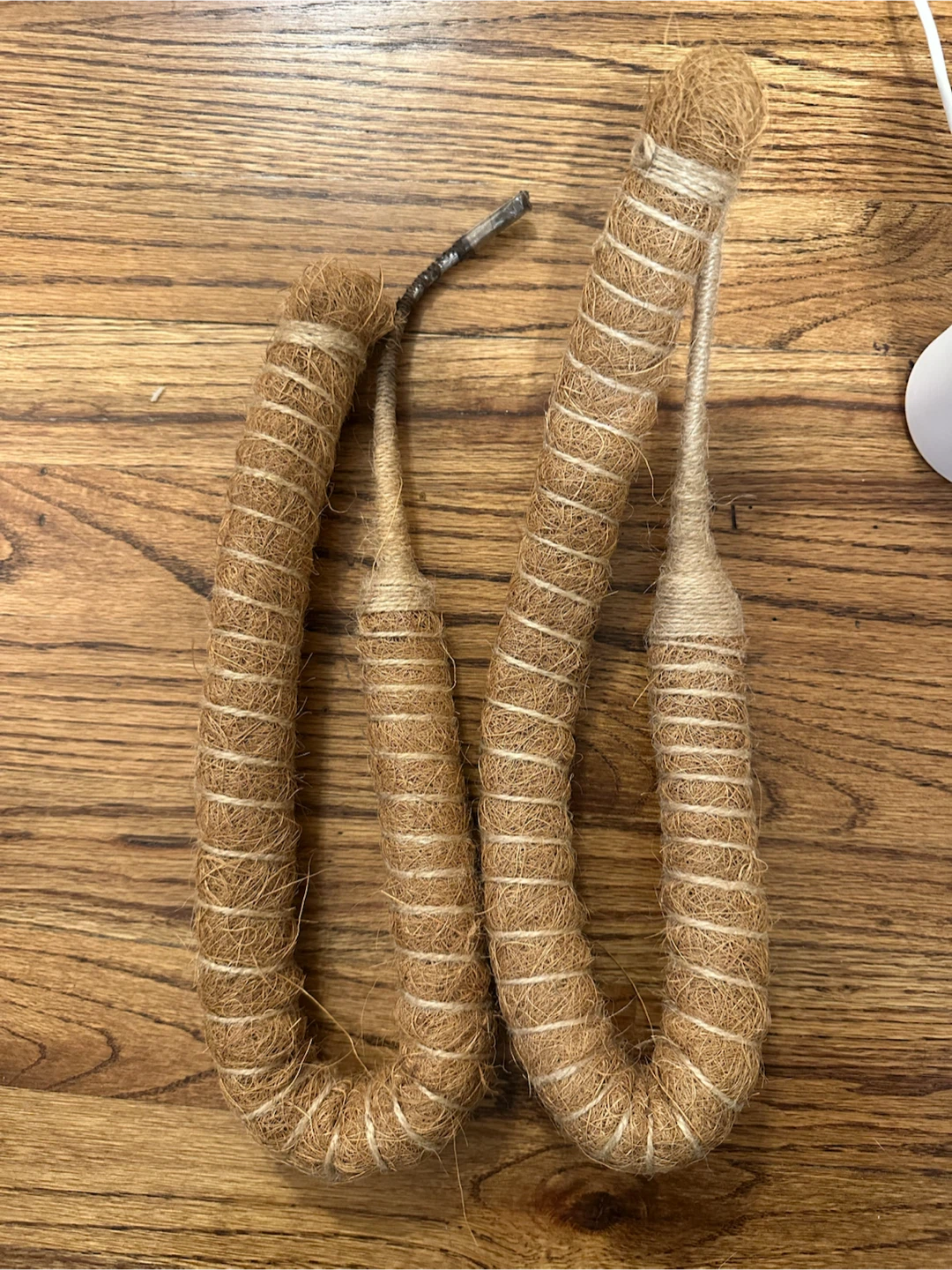 Plant Support Stakes