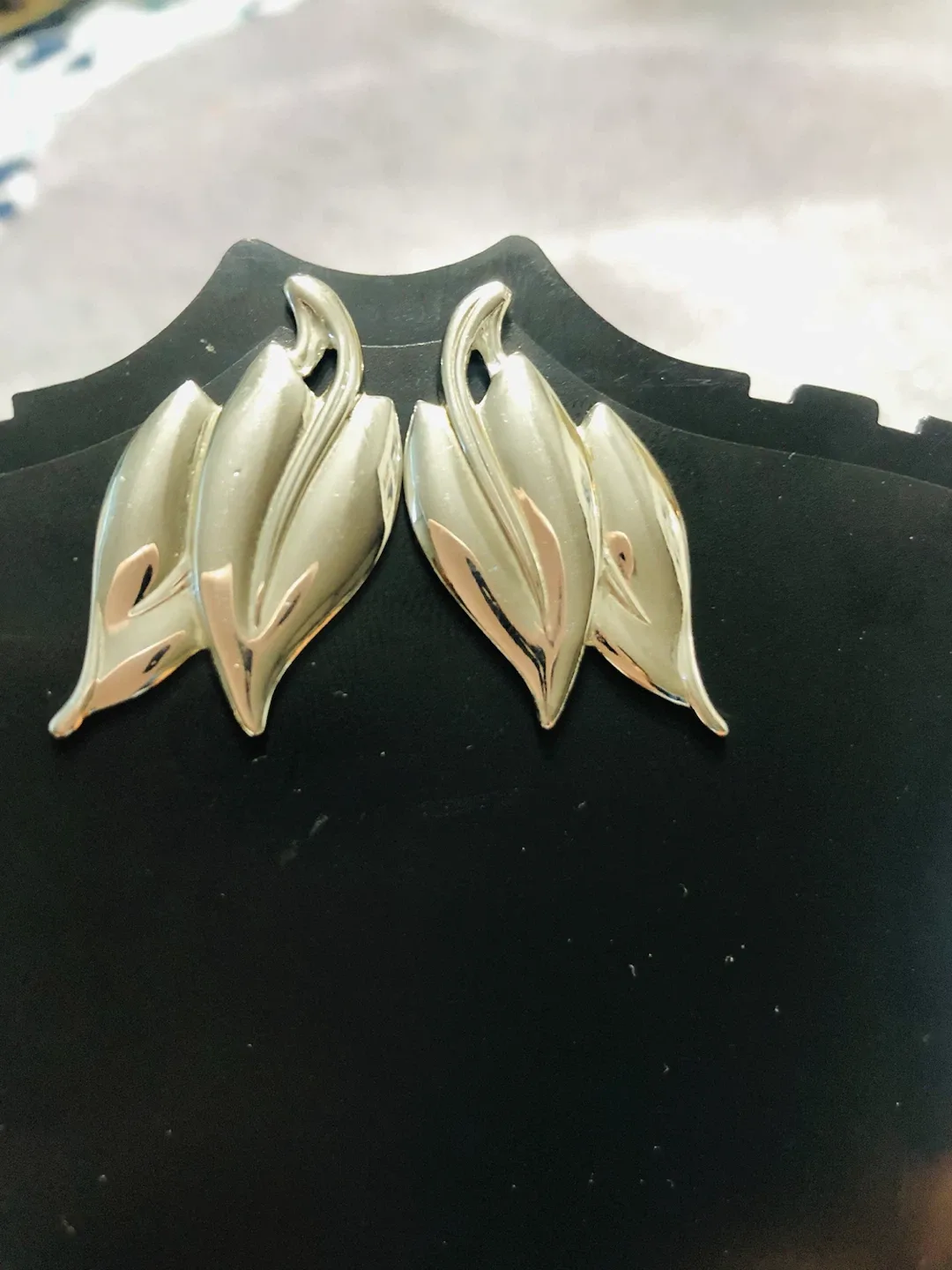 Assorted Fashion Earrings - photo 2