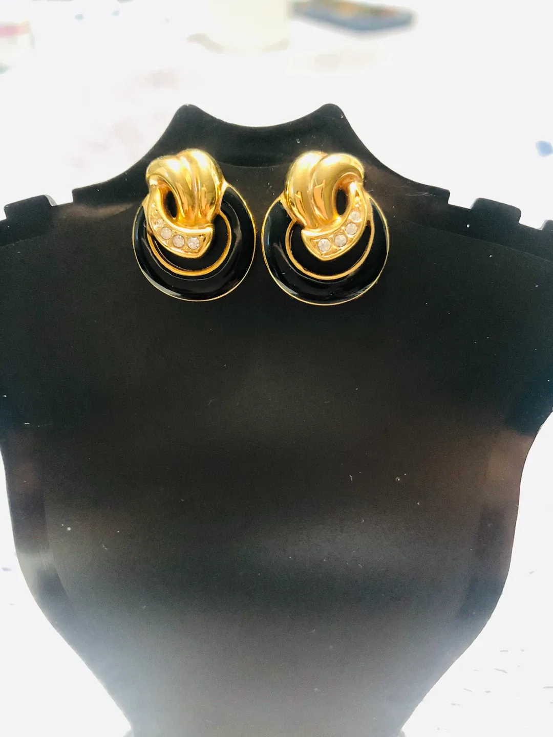 Assorted Fashion Earrings - photo 3