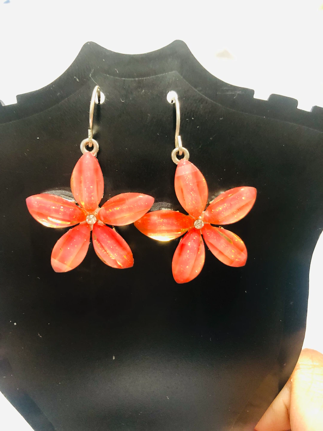 Assorted Fashion Earrings - photo 5