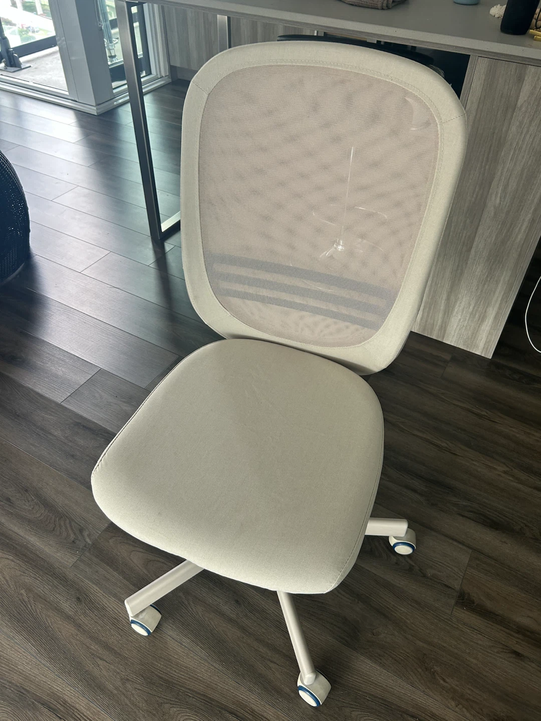 Office chair/  Swivel Chair