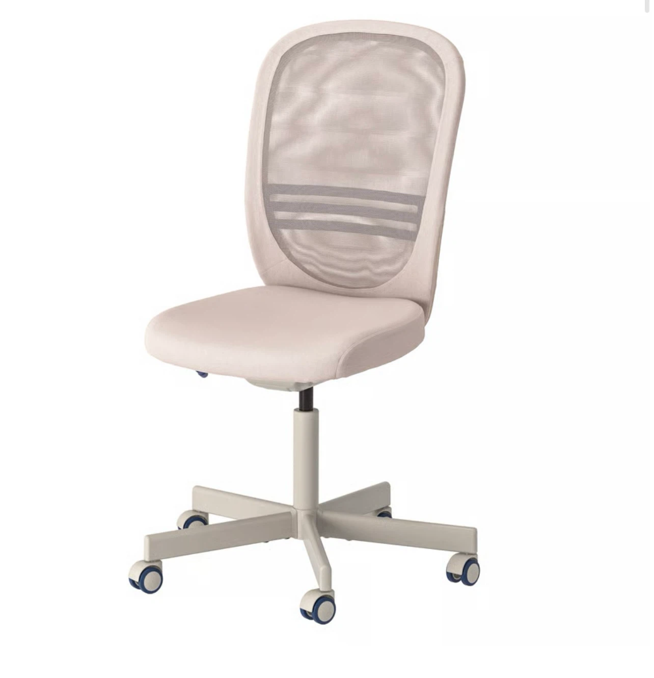 Office chair/  Swivel Chair - photo 4