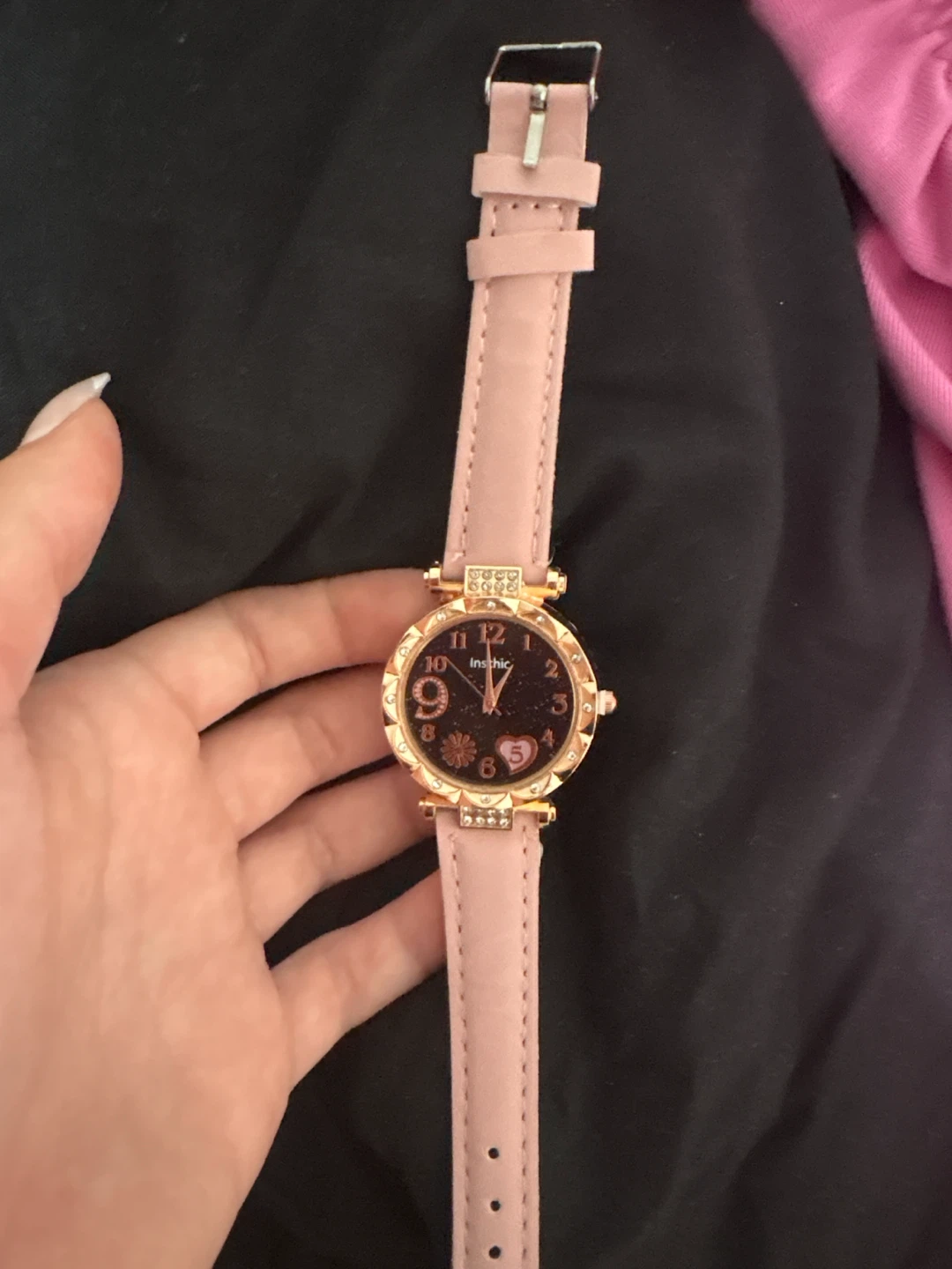 Jewelry and watches for sale