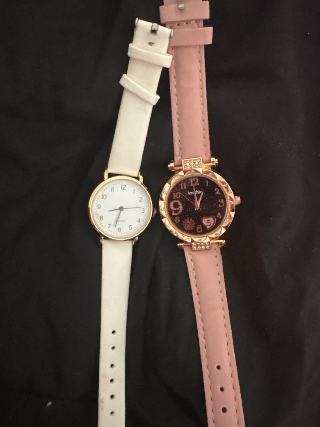 Jewelry and watches for sale - photo 2