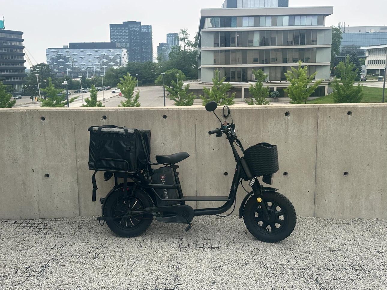 70V 60Ah Lithium Ebike | 55 km/h |NEED SOLD ASAP