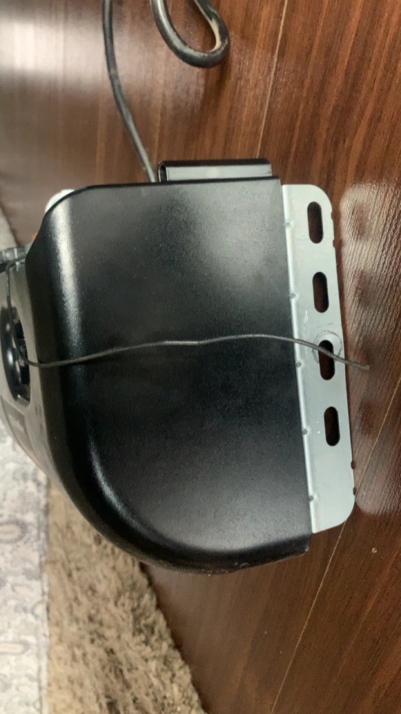 Parts only - photo 3