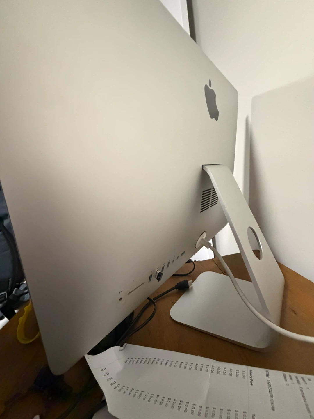 Apple iMac 21.5” Catalina - photo 2
