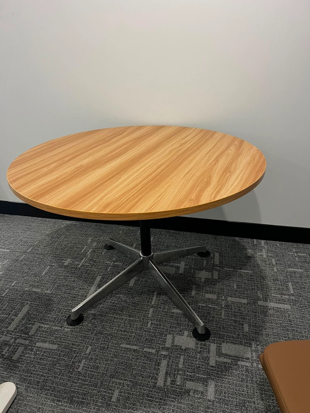Office desks - photo 2