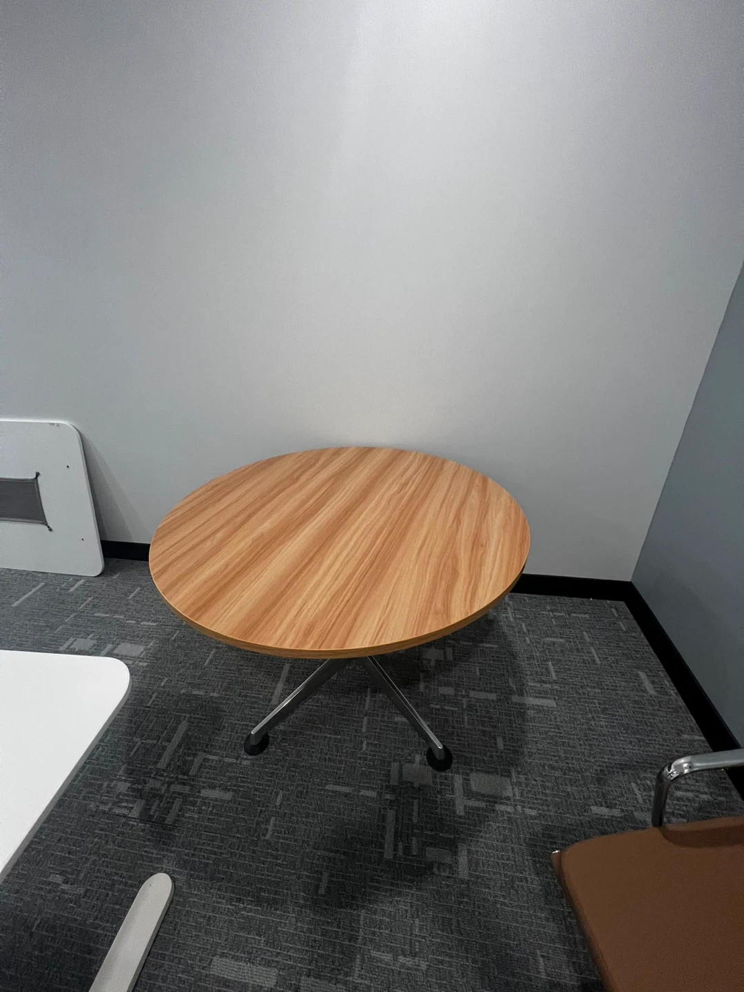Office desks - photo 4