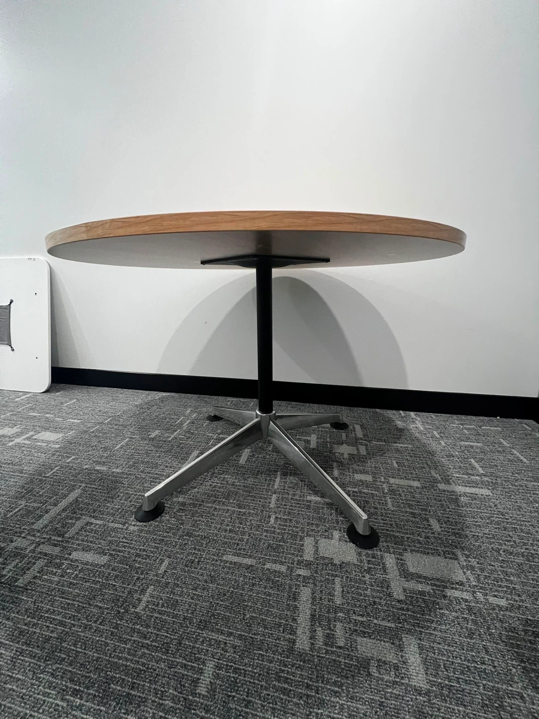 Office desks - photo 5