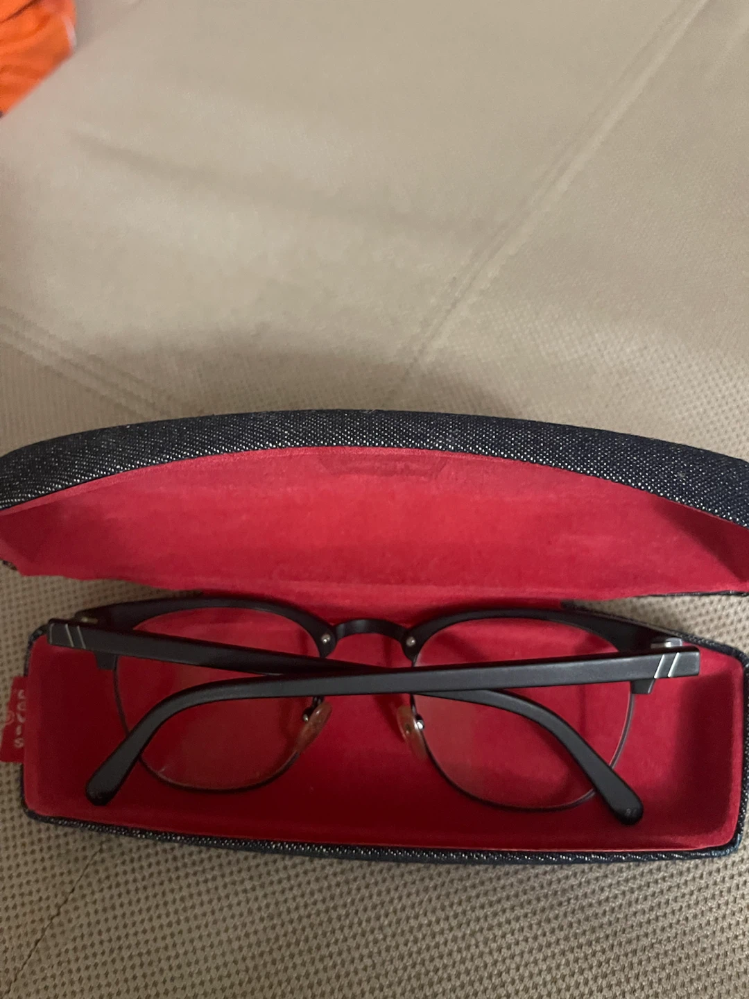 BONLOOK ALWAYS MATTE BLACK Glasses - photo 2