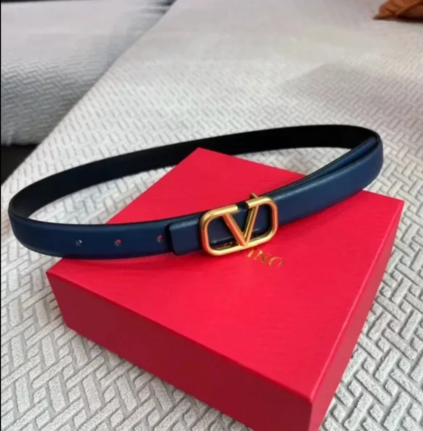 Valentino Belt
